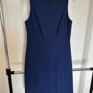 J. Crew NWT Italian Double Face Cashmere by Tollegno 1900